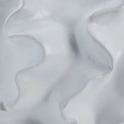 Lene Bjerre Sannia vas H20,5, Vit - Azalea Home