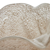 Lene Bjerre Scarlett vas H20, Beige - Azalea Home