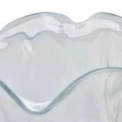 Lene Bjerre Scarlett vas H20, Klar - Azalea Home