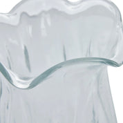 Lene Bjerre Scarlett vas H28, Klar - Azalea Home