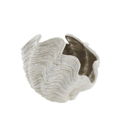 Lene Bjerre Sheline Skulptur H18, Beige - Azalea Home
