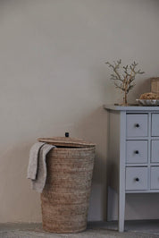 Lene Bjerre Tressa Smyckesträd Ø33, Guld - Azalea Home