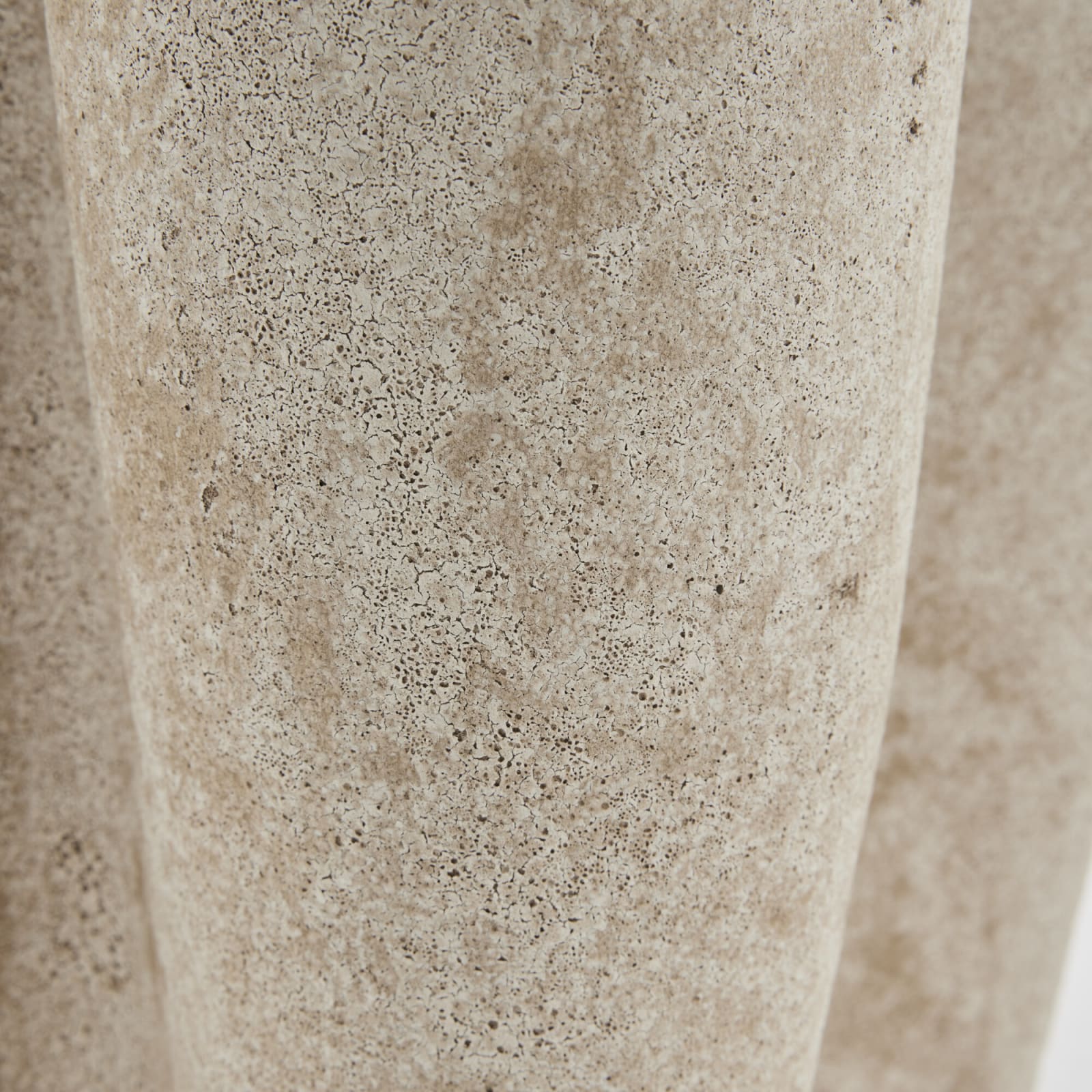 Lene Bjerre Valina blomkruka H21cm, Beige - Azalea Home