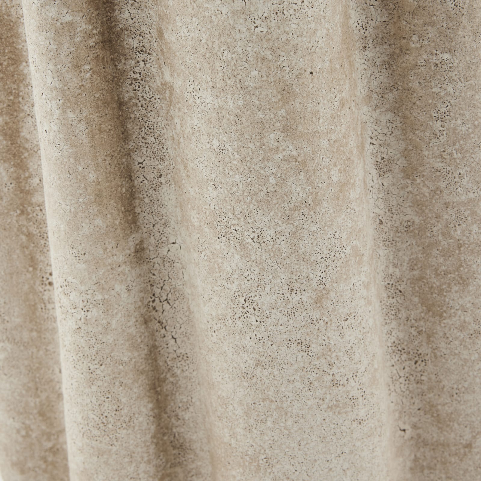 Lene Bjerre Valina vas H30cm, Beige - Azalea Home