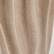 Lene Bjerre Valona vas H34 cm, Linne - Azalea Home