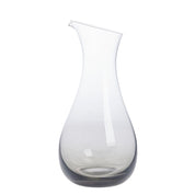 Lene Bjerre Victorinne Karaff 110 cl, Smoke - Azalea Home
