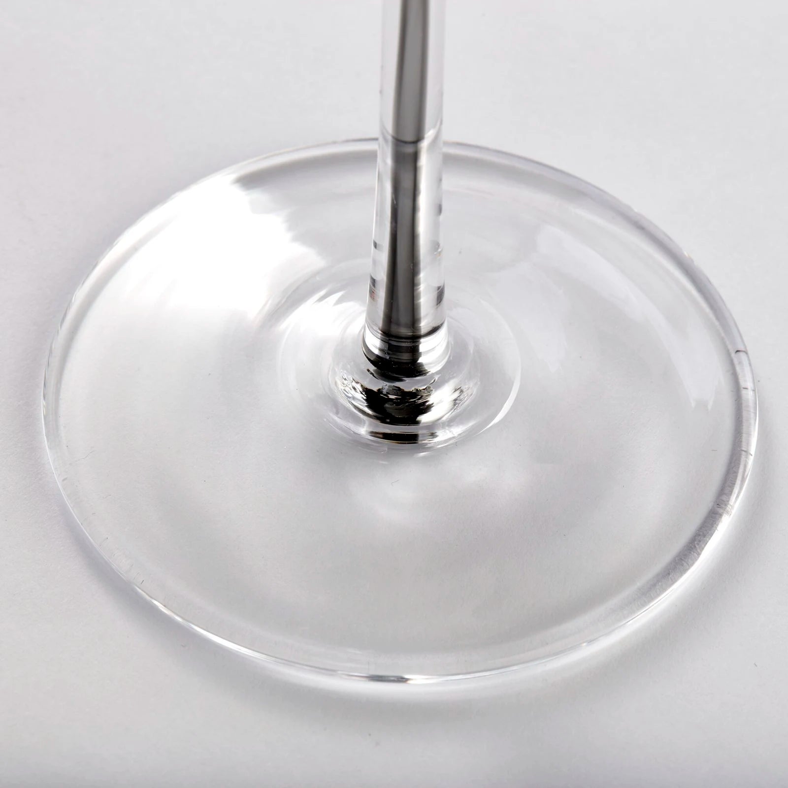 Lene Bjerre Victorinne Rödvinsglas 40 cl, Smoke - Azalea Home