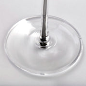 Lene Bjerre Victorinne Rödvinsglas 40 cl, Smoke - Azalea Home