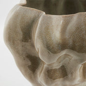 Lene Bjerre Viola vas, Linen - Azalea Home