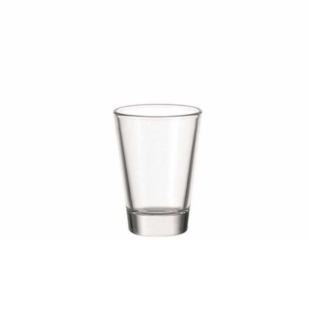 Leonardo Ciao Snapsglas 6 cl 6 - pack - Azalea Home