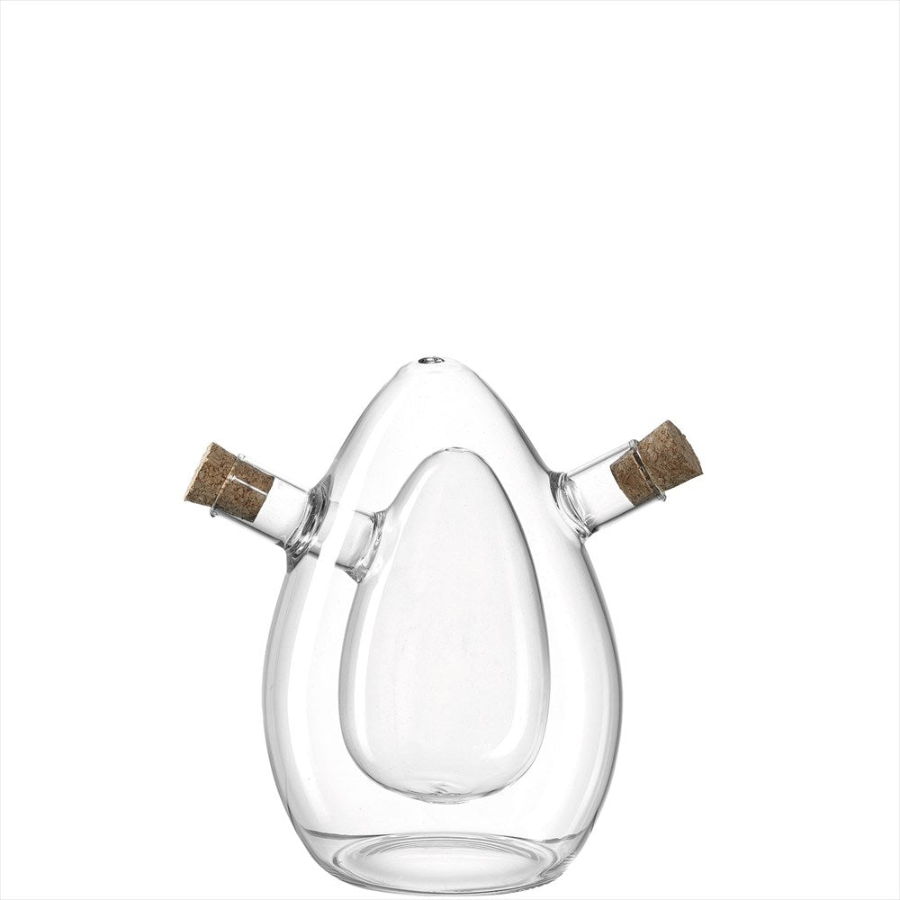 480ml - Azalea Home