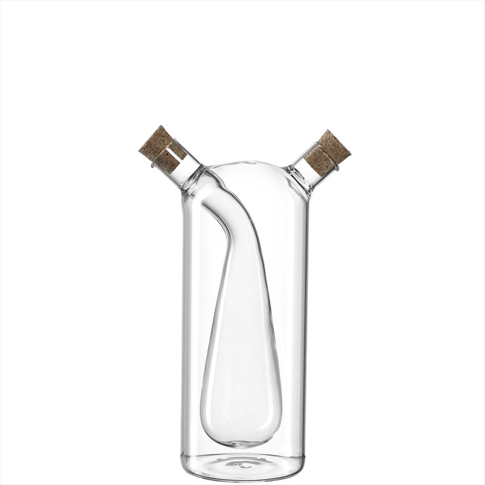 340ml - Azalea Home