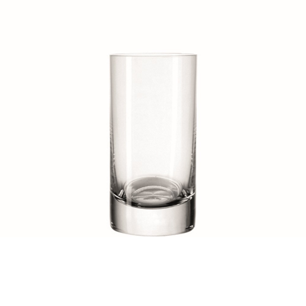 Leonardo Easy+ Snapsglas 5 cl 6 - pack - Azalea Home
