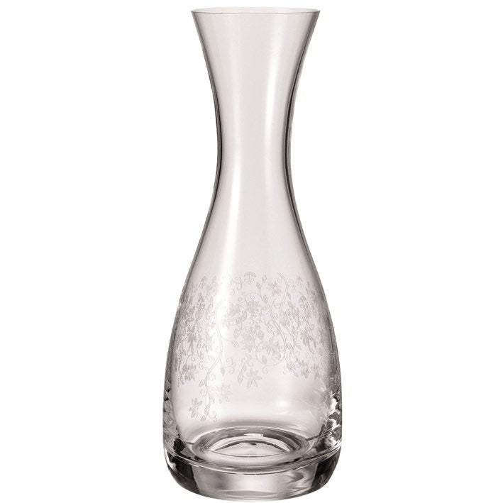 Leonardo Karaff 0,75l Chateau - Azalea Home