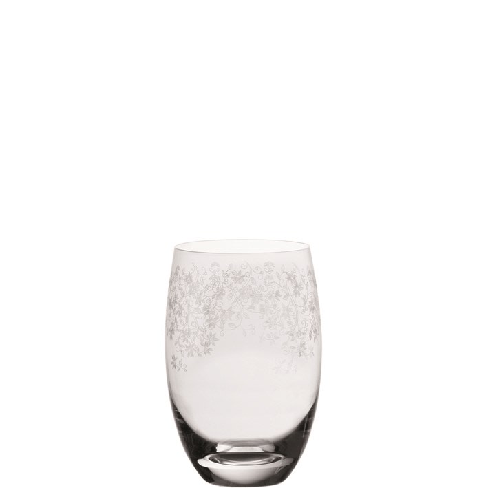 Leonardo LD Tumblerglas 460ml Chateau 6 - pack - Azalea Home