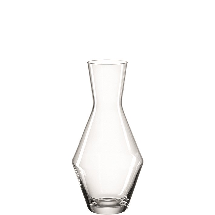 Leonardo PUCCINI Karaff 1L ø13x29cm - Azalea Home