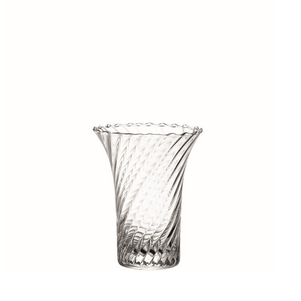 Leonardo Ravenna Vas 15 cm - Azalea Home