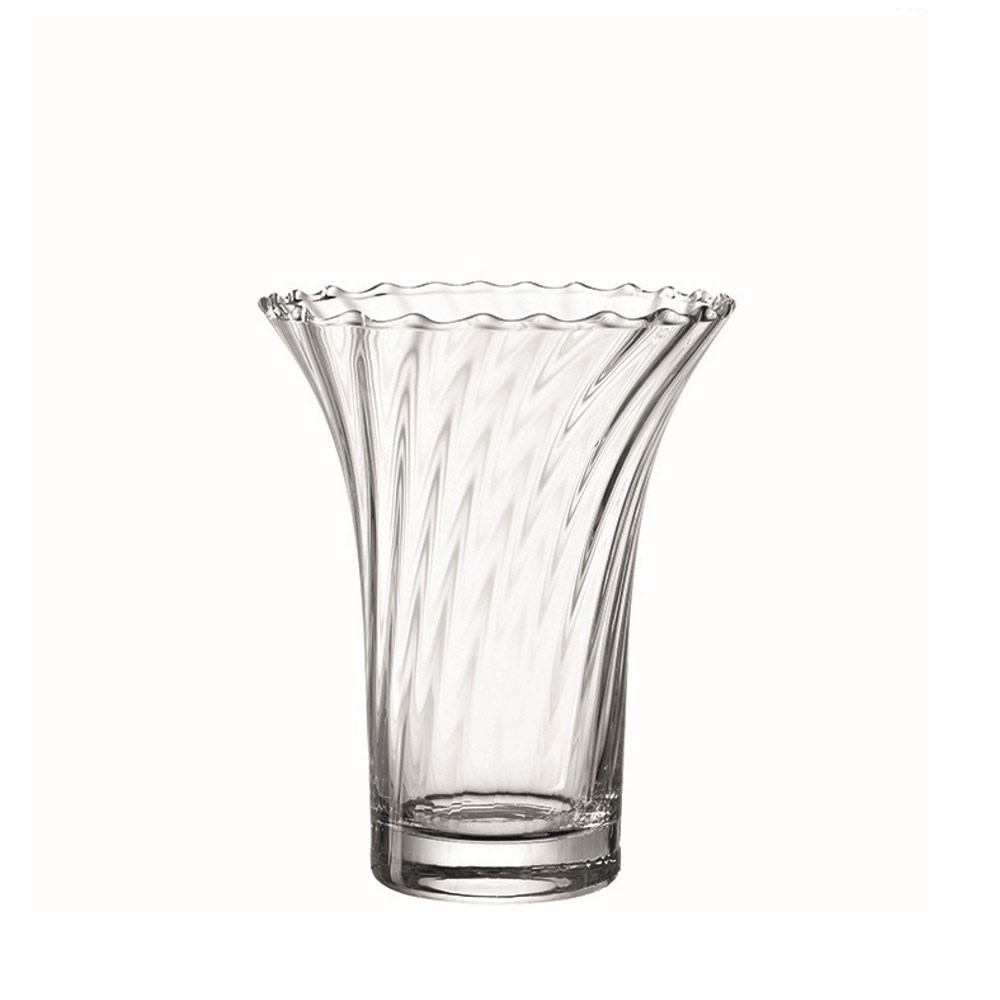 Leonardo Ravenna Vas 18 cm - Azalea Home