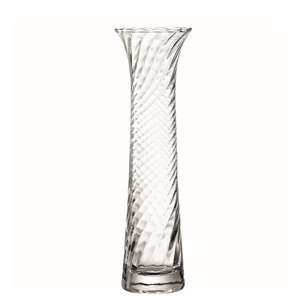 Leonardo Ravenna Vas 27 cm - Azalea Home