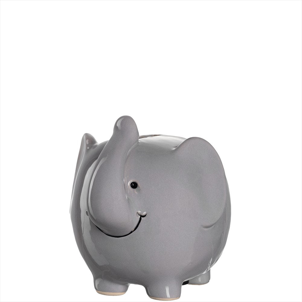 Leonardo Sparbössa Elefant, Bambini - Azalea Home
