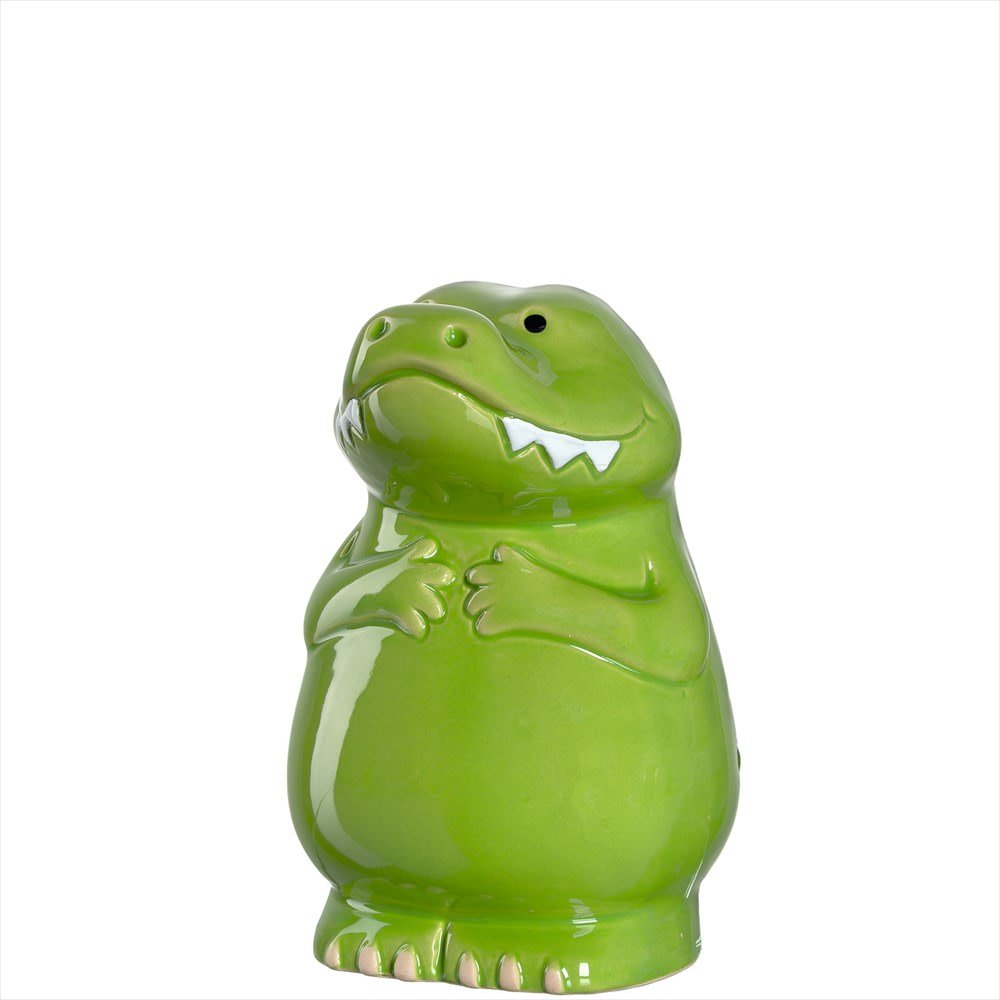 Leonardo Sparbössa Krokodil, Bambini - Azalea Home