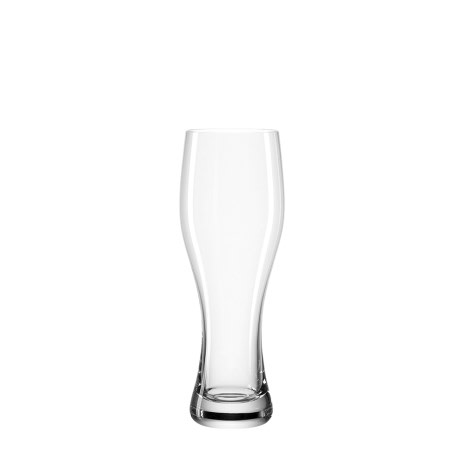 Leonardo Taverna Ölglas 33 cl 2 - pack - Azalea Home