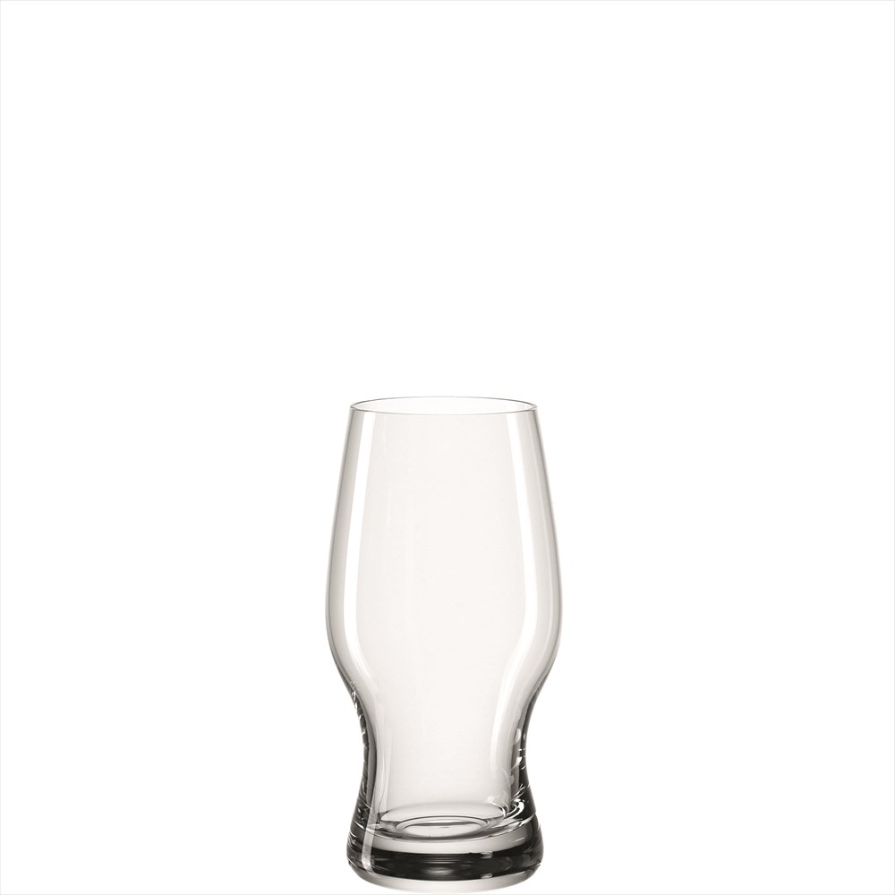 Leonardo Taverna Ölglas 33 cl 2 - pack - Azalea Home