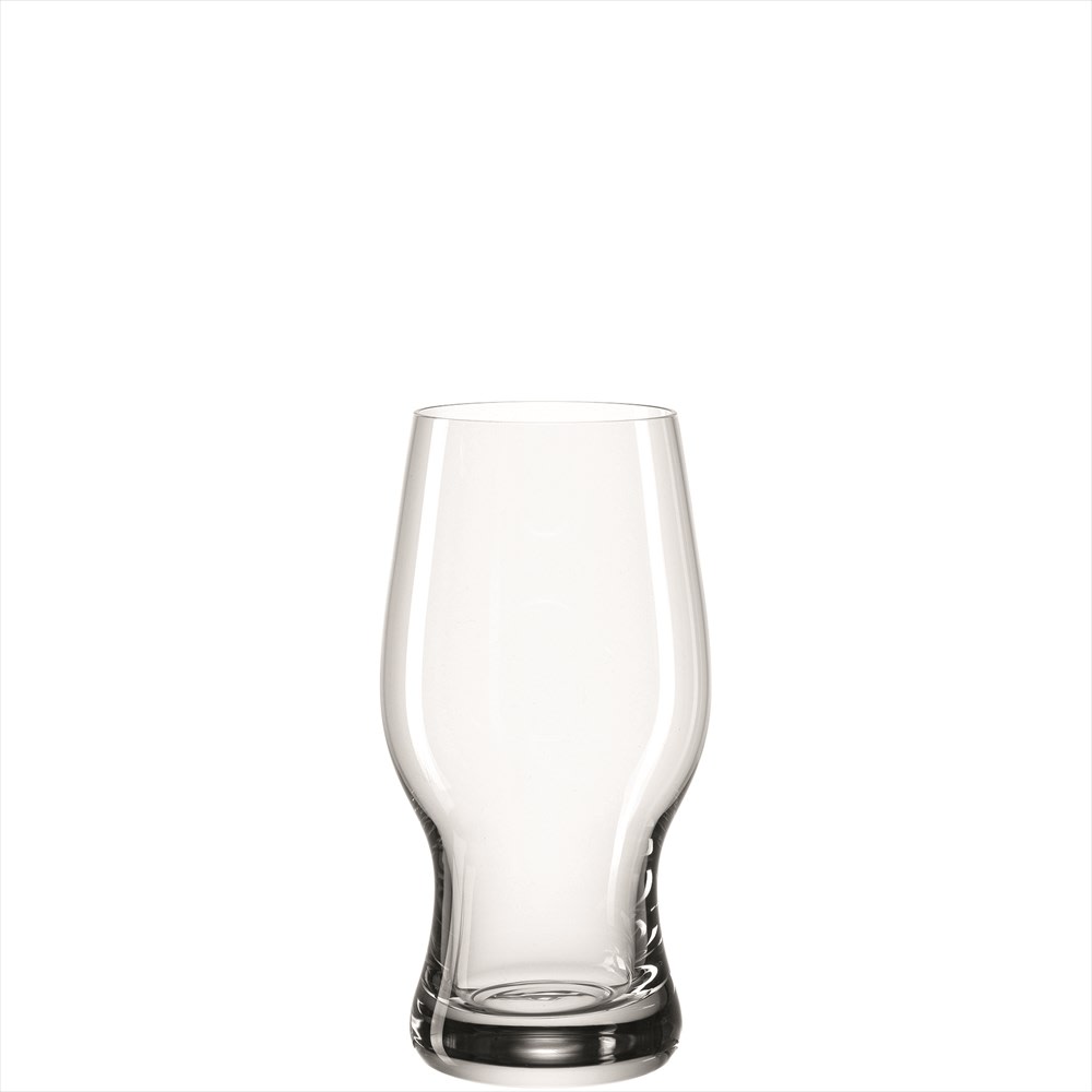 Leonardo Taverna Ölglas 50 cl 2 - pack - Azalea Home