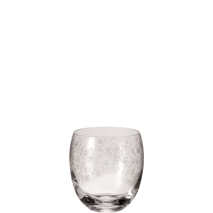Leonardo WH Tumblerglas 400ml Chateau 6 - pack - Azalea Home