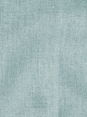 Lovely Linen CLASSIC Bordstablett 37X50, Isblå - Azalea Home