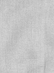 Lovely Linen CLASSIC Bordstablett 37X50, Ljusgrå - Azalea Home