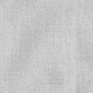 Lovely Linen CLASSIC Bordstablett 37X50, Ljusgrå - Azalea Home