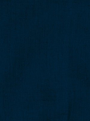 Lovely Linen CLASSIC Bordstablett 37X50, Mörkblå - Azalea Home