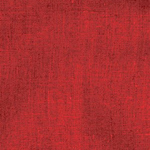Lovely Linen CLASSIC Bordstablett 37X50, Röd - Azalea Home