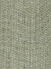 Lovely Linen CLASSIC Duk 150X150, Salviagrön - Azalea Home
