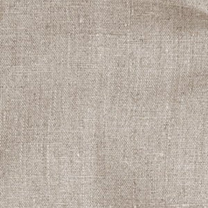 Lovely Linen CLASSIC Duk 150X200, Natur - Azalea Home