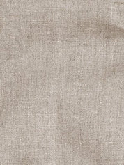 Lovely Linen CLASSIC Duk Ø150, Natur - Azalea Home