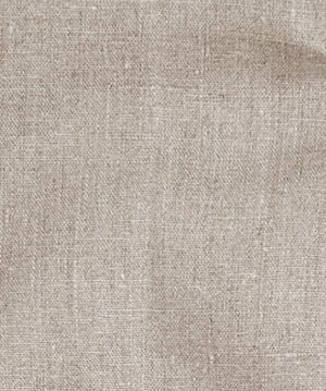 Lovely Linen CLASSIC Duk Ø150, Natur - Azalea Home