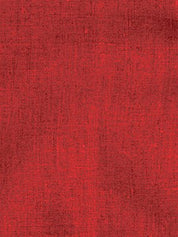 Lovely Linen CLASSIC Duk Ø150, Röd - Azalea Home