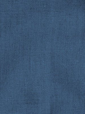 Lovely Linen CLASSIC Duk Ø200, Blå - Azalea Home