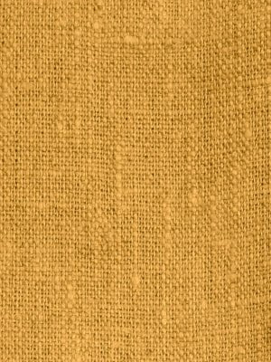 Lovely Linen CLASSIC Duk Ø200, Curry - Azalea Home