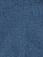 Lovely Linen CLASSIC Kökshandduk 50X70, Blå - Azalea Home