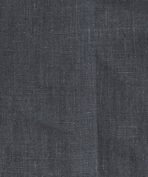 Lovely Linen CLASSIC Kökshandduk 50X70, Mörkgrå - Azalea Home