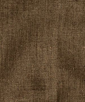 Lovely Linen CLASSIC Kökshandduk 50X70, Nougat - Azalea Home