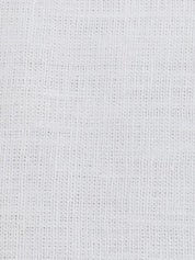 Lovely Linen CLASSIC Kökshandduk 50X70, Off - white - Azalea Home
