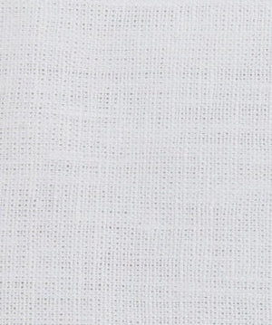 Lovely Linen CLASSIC Kökshandduk 50X70, Off - white - Azalea Home