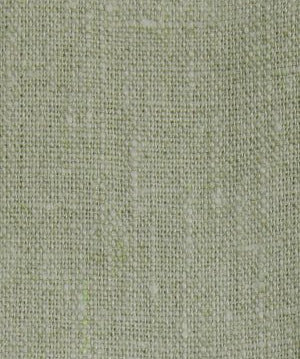 Lovely Linen CLASSIC Kökshandduk 50X70, Salviagrön - Azalea Home