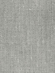 Lovely Linen CLASSIC Kökshandduk 50X70, Stone - Azalea Home