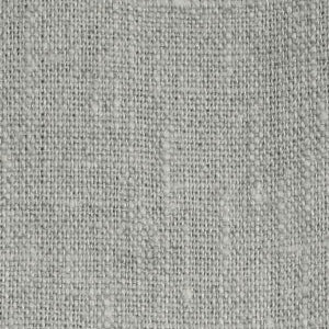 Lovely Linen CLASSIC Kökshandduk 50X70, Stone - Azalea Home