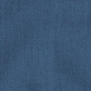 Lovely Linen CLASSIC Löpare 47X150, Blå - Azalea Home